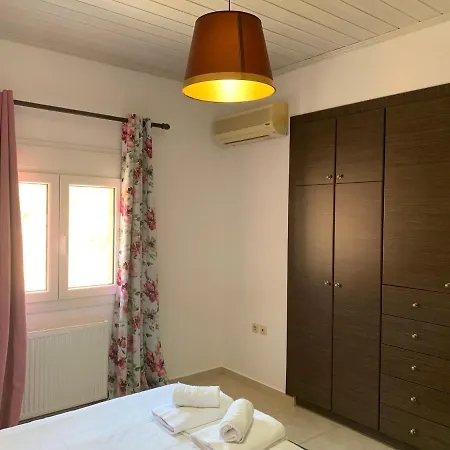 Apartamento 3-Bedroom Spacious Apartment With Panoramic View *