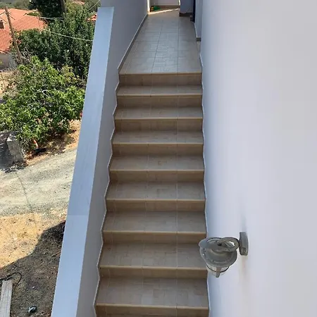 Apartamento 3-Bedroom Spacious Apartment With Panoramic View *