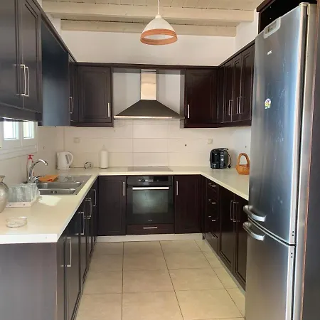 アパート 3-Bedroom Spacious Apartment With Panoramic View *